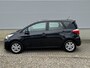 Toyota Verso-S 1.3 VVT-i Aspiration Automaat [ ecc,camera,h-leer,trekhaak,lmv ]