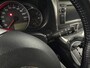 Toyota Verso-S 1.3 VVT-i Aspiration Automaat [ ecc,camera,h-leer,trekhaak,lmv ]