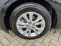 Toyota Verso-S 1.3 VVT-i Aspiration Automaat [ ecc,camera,h-leer,trekhaak,lmv ]