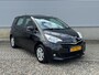 Toyota Verso-S 1.3 VVT-i Aspiration Automaat [ ecc,camera,h-leer,trekhaak,lmv ]