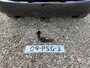 Toyota Verso-S 1.3 VVT-i Aspiration Automaat [ ecc,camera,h-leer,trekhaak,lmv ]