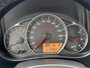 Toyota Verso-S 1.3 VVT-i Aspiration Automaat [ ecc,camera,h-leer,trekhaak,lmv ]