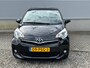 Toyota Verso-S 1.3 VVT-i Aspiration Automaat [ ecc,camera,h-leer,trekhaak,lmv ]