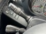 Toyota Verso-S 1.3 VVT-i Aspiration Automaat [ ecc,camera,h-leer,trekhaak,lmv ]