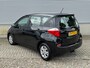 Toyota Verso-S 1.3 VVT-i Aspiration Automaat [ ecc,camera,h-leer,trekhaak,lmv ]