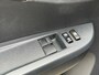 Toyota Verso-S 1.3 VVT-i Aspiration Automaat [ ecc,camera,h-leer,trekhaak,lmv ]