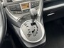 Toyota Verso-S 1.3 VVT-i Aspiration Automaat [ ecc,camera,h-leer,trekhaak,lmv ]