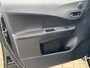 Toyota Verso-S 1.3 VVT-i Aspiration Automaat [ ecc,camera,h-leer,trekhaak,lmv ]
