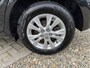 Toyota Verso-S 1.3 VVT-i Aspiration Automaat [ ecc,camera,h-leer,trekhaak,lmv ]