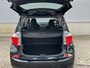 Toyota Verso-S 1.3 VVT-i Aspiration Automaat [ ecc,camera,h-leer,trekhaak,lmv ]
