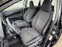 Toyota Verso-S 1.3 VVT-i Aspiration Automaat [ ecc,camera,h-leer,trekhaak,lmv ]