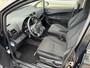 Toyota Verso-S 1.3 VVT-i Aspiration Automaat [ ecc,camera,h-leer,trekhaak,lmv ]
