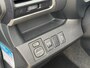 Toyota Verso-S 1.3 VVT-i Aspiration Automaat [ ecc,camera,h-leer,trekhaak,lmv ]