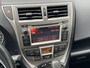 Toyota Verso-S 1.3 VVT-i Aspiration Automaat [ ecc,camera,h-leer,trekhaak,lmv ]