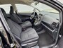 Toyota Verso-S 1.3 VVT-i Aspiration Automaat [ ecc,camera,h-leer,trekhaak,lmv ]