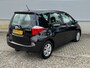 Toyota Verso-S 1.3 VVT-i Aspiration Automaat [ ecc,camera,h-leer,trekhaak,lmv ]