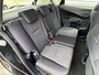 Toyota Verso-S 1.3 VVT-i Aspiration Automaat [ ecc,camera,h-leer,trekhaak,lmv ]