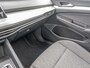 Volkswagen Golf 1.5 TSI | BTW | Ambiente | Apple Carplay & Android Auto