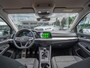 Volkswagen Golf 1.5 TSI | BTW | Ambiente | Apple Carplay & Android Auto