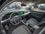 Volkswagen Golf 1.5 TSI | BTW | Ambiente | Apple Carplay & Android Auto