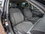 Volkswagen Golf 1.5 TSI | BTW | Ambiente | Apple Carplay & Android Auto