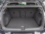 Volkswagen Golf 1.5 TSI | BTW | Ambiente | Apple Carplay & Android Auto