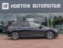 Volkswagen Golf 1.5 TSI | BTW | Ambiente | Apple Carplay & Android Auto