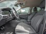 Volkswagen Golf 1.5 TSI | BTW | Ambiente | Apple Carplay & Android Auto