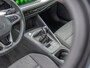 Volkswagen Golf 1.5 TSI | BTW | Ambiente | Apple Carplay & Android Auto