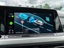 Volkswagen Golf 1.5 TSI | BTW | Ambiente | Apple Carplay & Android Auto