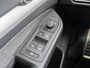 Volkswagen Golf 1.5 TSI | BTW | Ambiente | Apple Carplay & Android Auto