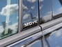 Volkswagen Golf 1.5 TSI | BTW | Ambiente | Apple Carplay & Android Auto
