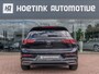 Volkswagen Golf 1.5 TSI | BTW | Ambiente | Apple Carplay & Android Auto