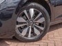 Volkswagen Golf 1.5 TSI | BTW | Ambiente | Apple Carplay & Android Auto