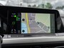 Volkswagen Golf 1.5 TSI | BTW | Ambiente | Apple Carplay & Android Auto
