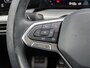 Volkswagen Golf 1.5 TSI | BTW | Ambiente | Apple Carplay & Android Auto