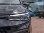 Volkswagen Golf 1.5 TSI | BTW | Ambiente | Apple Carplay & Android Auto