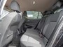 Volkswagen Golf 1.5 TSI | BTW | Ambiente | Apple Carplay & Android Auto