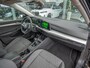 Volkswagen Golf 1.5 TSI | BTW | Ambiente | Apple Carplay & Android Auto