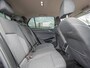 Volkswagen Golf 1.5 TSI | BTW | Ambiente | Apple Carplay & Android Auto