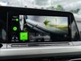 Volkswagen Golf 1.5 TSI | BTW | Ambiente | Apple Carplay & Android Auto