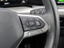 Volkswagen Golf 1.5 TSI | BTW | Ambiente | Apple Carplay & Android Auto