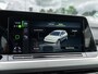 Volkswagen Golf 1.5 TSI | BTW | Ambiente | Apple Carplay & Android Auto