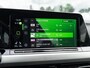 Volkswagen Golf 1.5 TSI | BTW | Ambiente | Apple Carplay & Android Auto