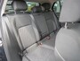 Volkswagen Golf 1.5 TSI | BTW | Ambiente | Apple Carplay & Android Auto