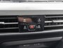 Volkswagen Golf 1.5 TSI | BTW | Ambiente | Apple Carplay & Android Auto