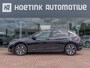 Volkswagen Golf 1.5 TSI | BTW | Ambiente | Apple Carplay & Android Auto