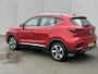 MG MG ZS EV Luxury 50 kWh / Panoramadak /  Fabrieksgarantie tot 6-2032 150.000km / Navigatie / Camera 360 / Apple Carplay & Android Auto / Schuifkantel dak / Elektr. bestuurders Stoel / Lederen Bekleding /