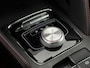 MG MG ZS EV Luxury 50 kWh / Panoramadak /  Fabrieksgarantie tot 6-2032 150.000km / Navigatie / Camera 360 / Apple Carplay & Android Auto / Schuifkantel dak / Elektr. bestuurders Stoel / Lederen Bekleding /