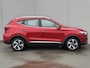 MG MG ZS EV Luxury 50 kWh / Panoramadak /  Fabrieksgarantie tot 6-2032 150.000km / Navigatie / Camera 360 / Apple Carplay & Android Auto / Schuifkantel dak / Elektr. bestuurders Stoel / Lederen Bekleding /